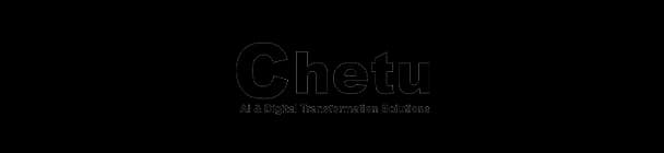 InternshipForYou verified partner company