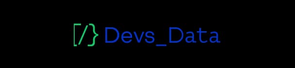 InternshipForYou verified partner company