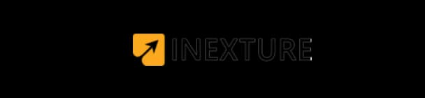 InternshipForYou verified partner company