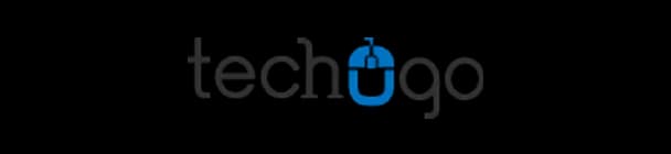 InternshipForYou verified partner company