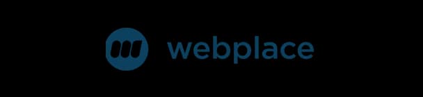 InternshipForYou verified partner company